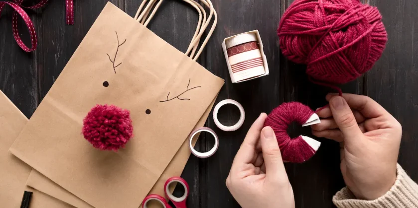 Papelaria Criativa: Dicas para Criar e Vender Produtos Únicos