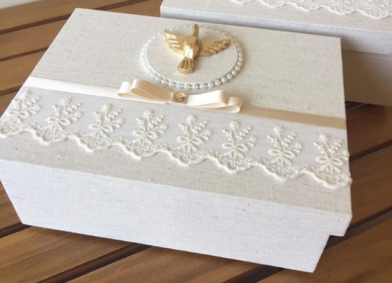 diy artesanato para vender