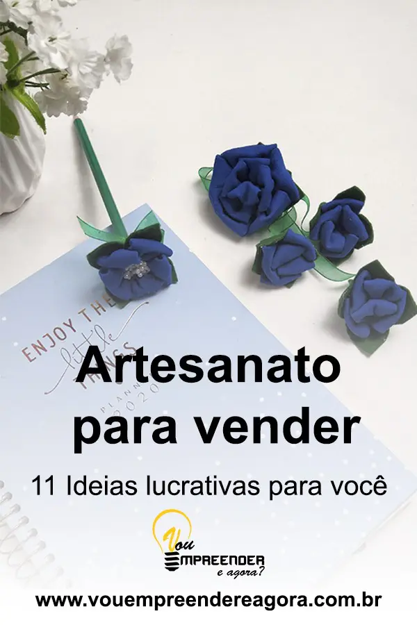 Como Criar Velas Aromáticas Artesanais de Sucesso