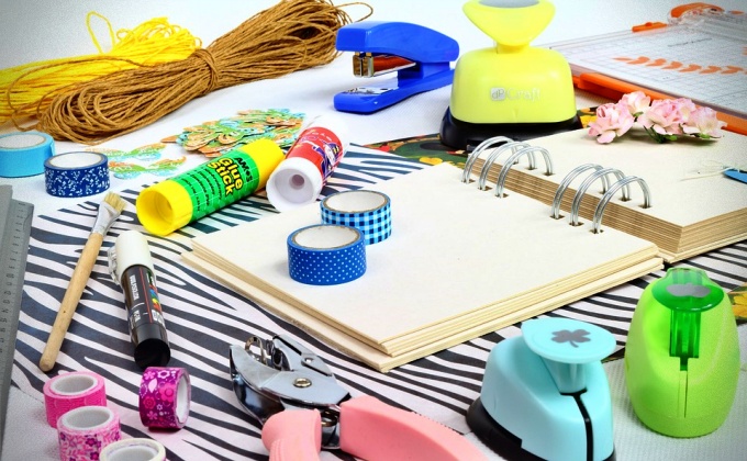 O Guia Completo de Bijuterias Personalizadas para Empreendedores