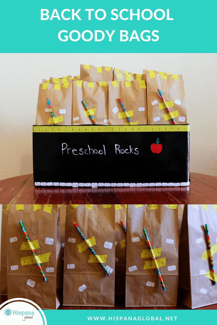 Lanches Divertidos e Saudáveis: Receitas Temáticas para a Lancheira Escolar