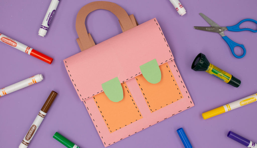 Otimize o Estudo: Montando um Cantinho do Dever de Casa Funcional