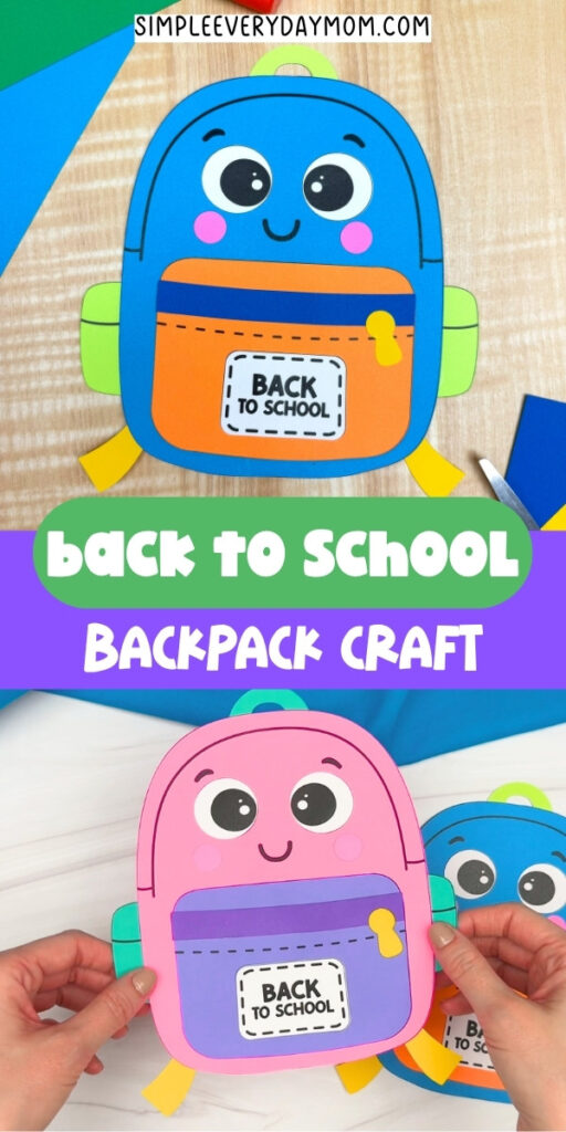 Lanches Divertidos e Saudáveis: Receitas Temáticas para a Lancheira Escolar