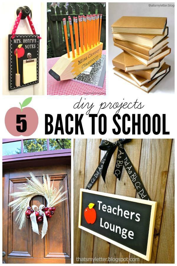 Otimize o Estudo: Montando um Cantinho do Dever de Casa Funcional