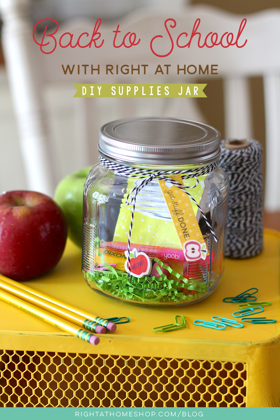 Otimize o Estudo: Montando um Cantinho do Dever de Casa Funcional