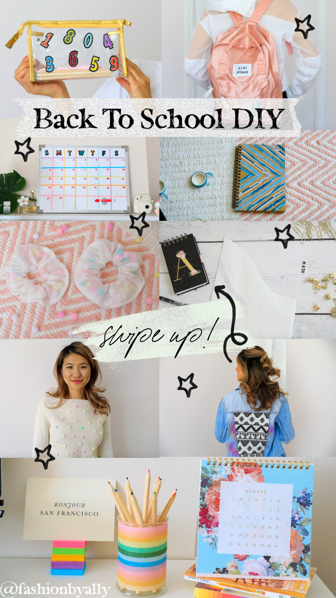 Lanches Divertidos e Saudáveis: Receitas Temáticas para a Lancheira Escolar