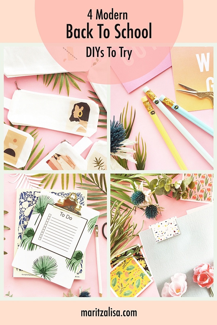 Otimize o Estudo: Montando um Cantinho do Dever de Casa Funcional