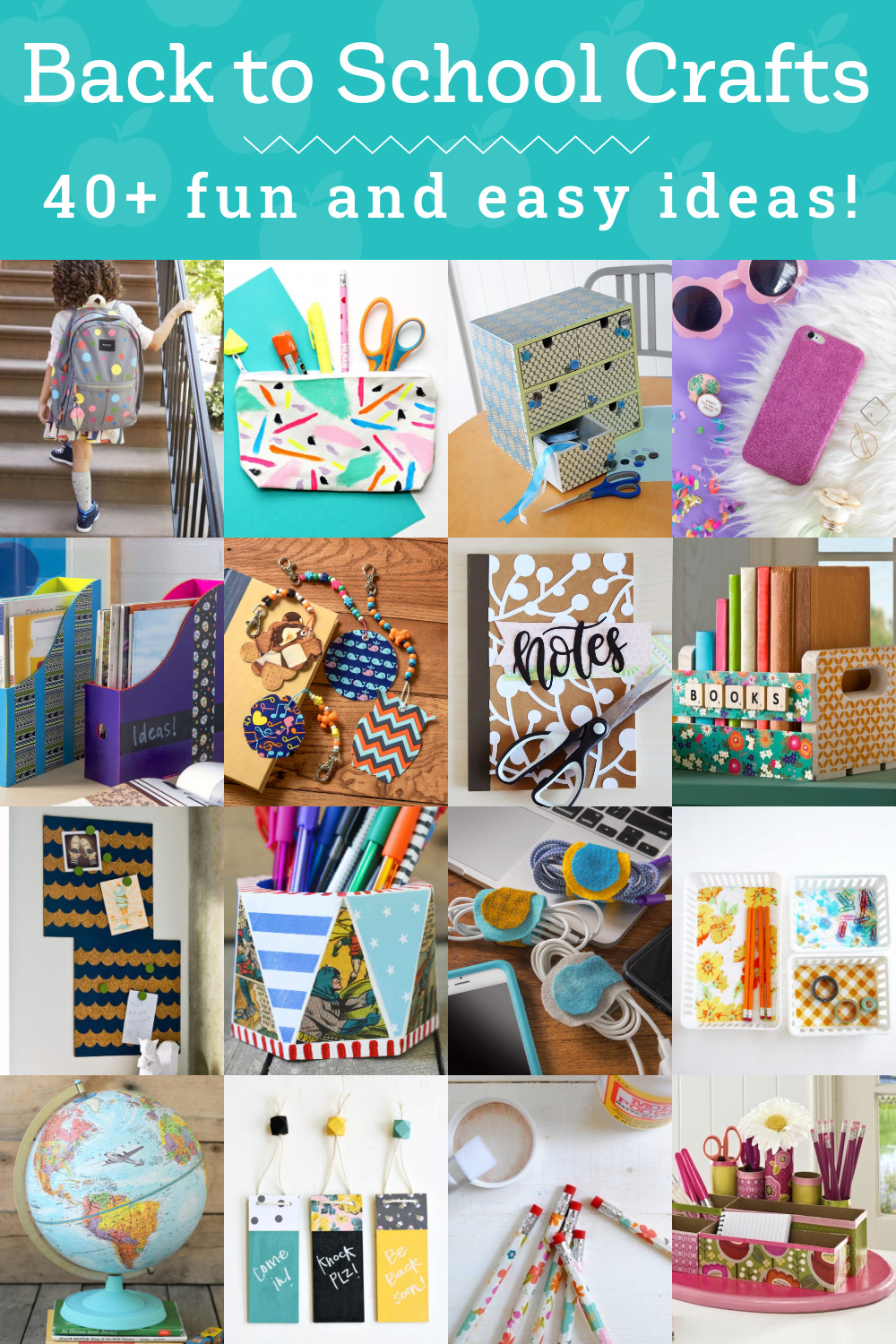 Guia Completo: Materiais Escolares Personalizados com Baixo Custo