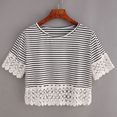 Guia Completo de Materiais para Customizar Blusas em Casa