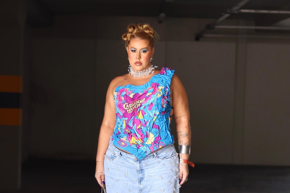 Ferramentas Digitais para Criar Estampas de Camisetas Personalizadas