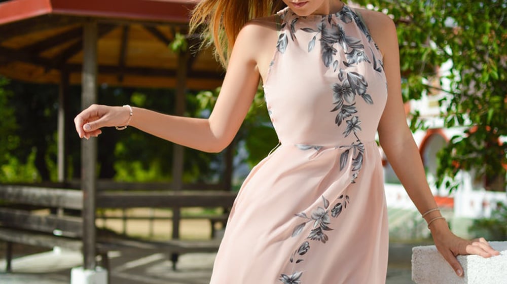 10 Ferramentas Essenciais para Começar no Upcycling de Roupas