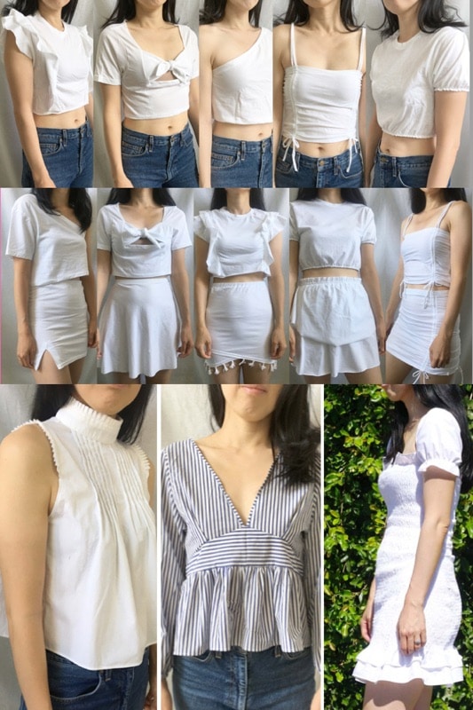 Como Criar um Estilo Boho Chic com Peças Recicladas