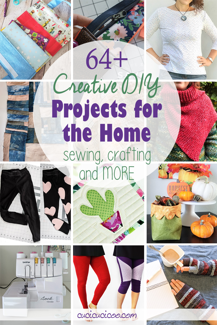 Inspirações de Upcycling para Roupas Infantis