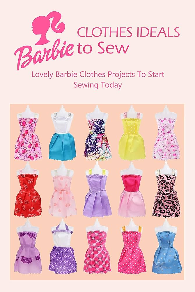 Os Melhores Tecidos para Iniciantes em Customização de Roupas