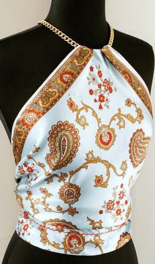 Guia Completo de Tintas para Tecido: Qual Usar no Seu Projeto DIY