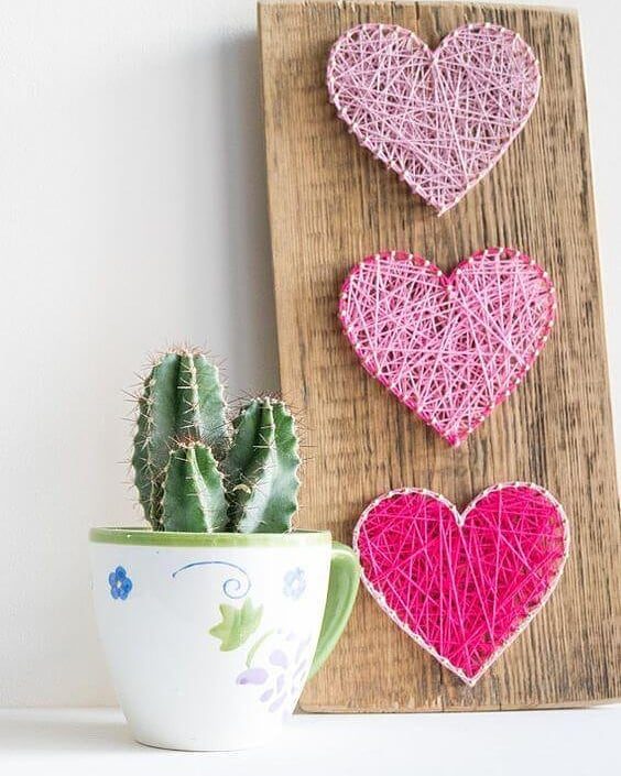 Guia Completo: Materiais Essenciais para Começar no DIY Kawaii