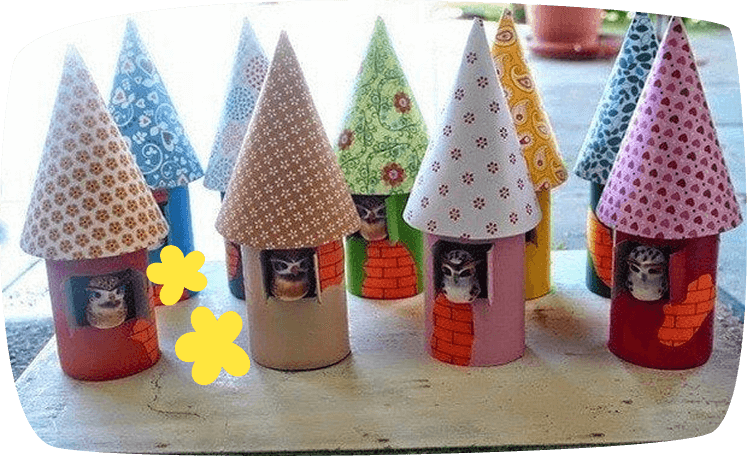 10 Tutoriais de Papelaria Kawaii para Fazer em Casa