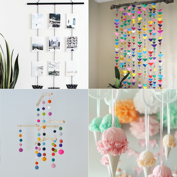 Presentes DIY que Encantam: Cestas Personalizadas e Kits Criativos