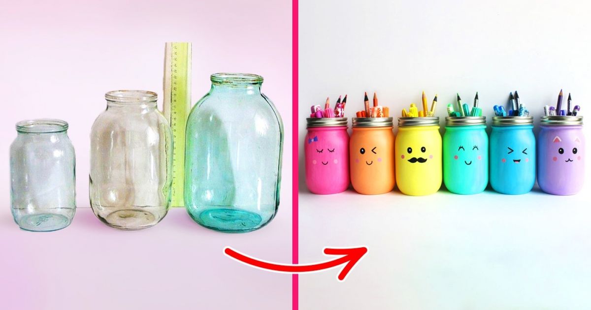 Guia Completo: Materiais Essenciais para Começar no DIY Kawaii