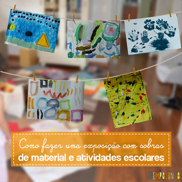 Como Transformar Lixo em Luxo: Ideias de Decoração Reciclada