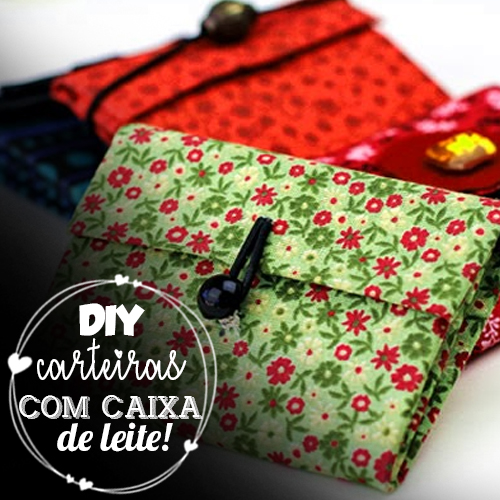 Guia Completo: Como Limpar e Preparar Caixas de Leite para Artesanato