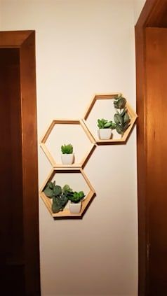 10 Brinquedos Educativos para Fazer com Palitos de Picolé