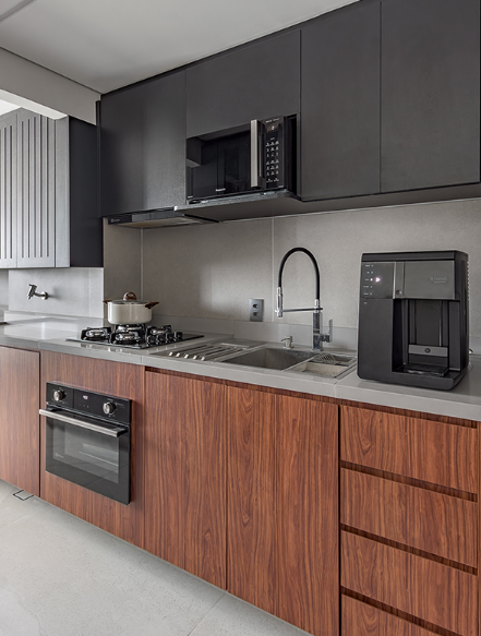 Reaproveitamento Criativo: Ideias Sustentáveis para a Cozinha