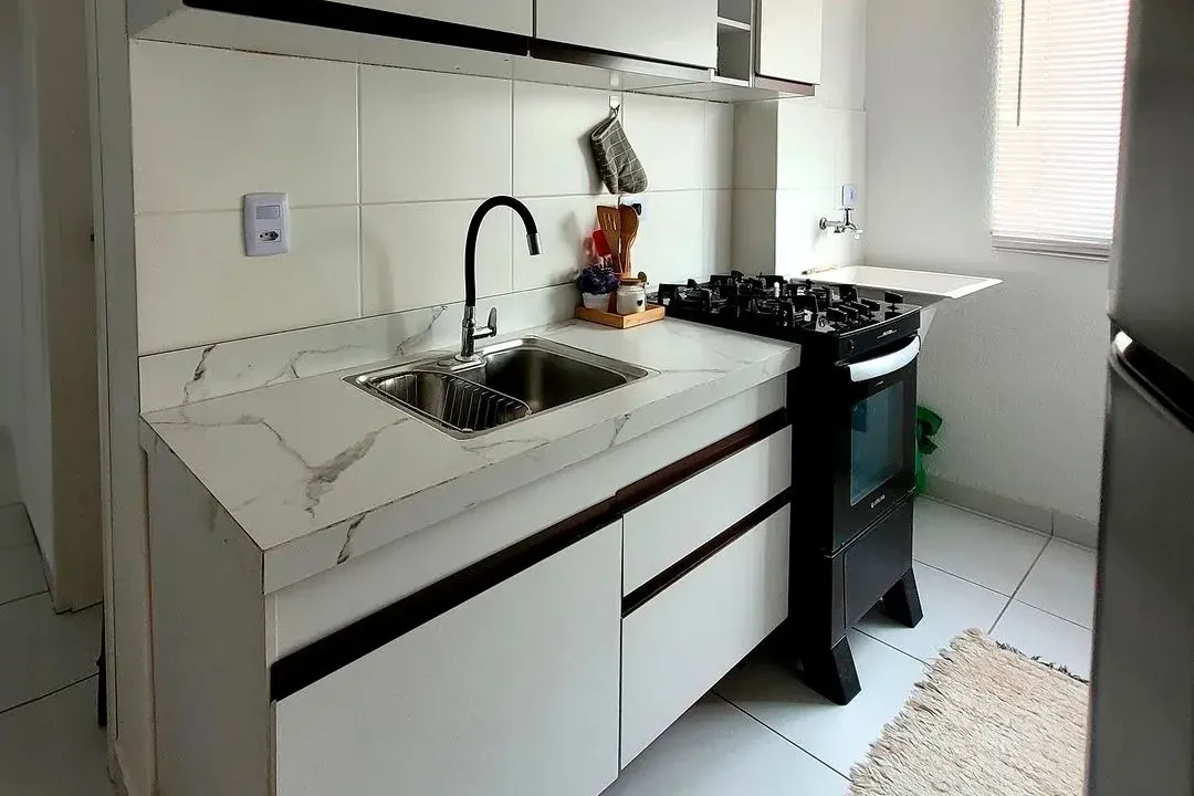 Reaproveitamento Criativo: Ideias Sustentáveis para a Cozinha