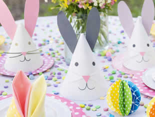 diy de páscoa vs comprar pronto qual vale mais a pena