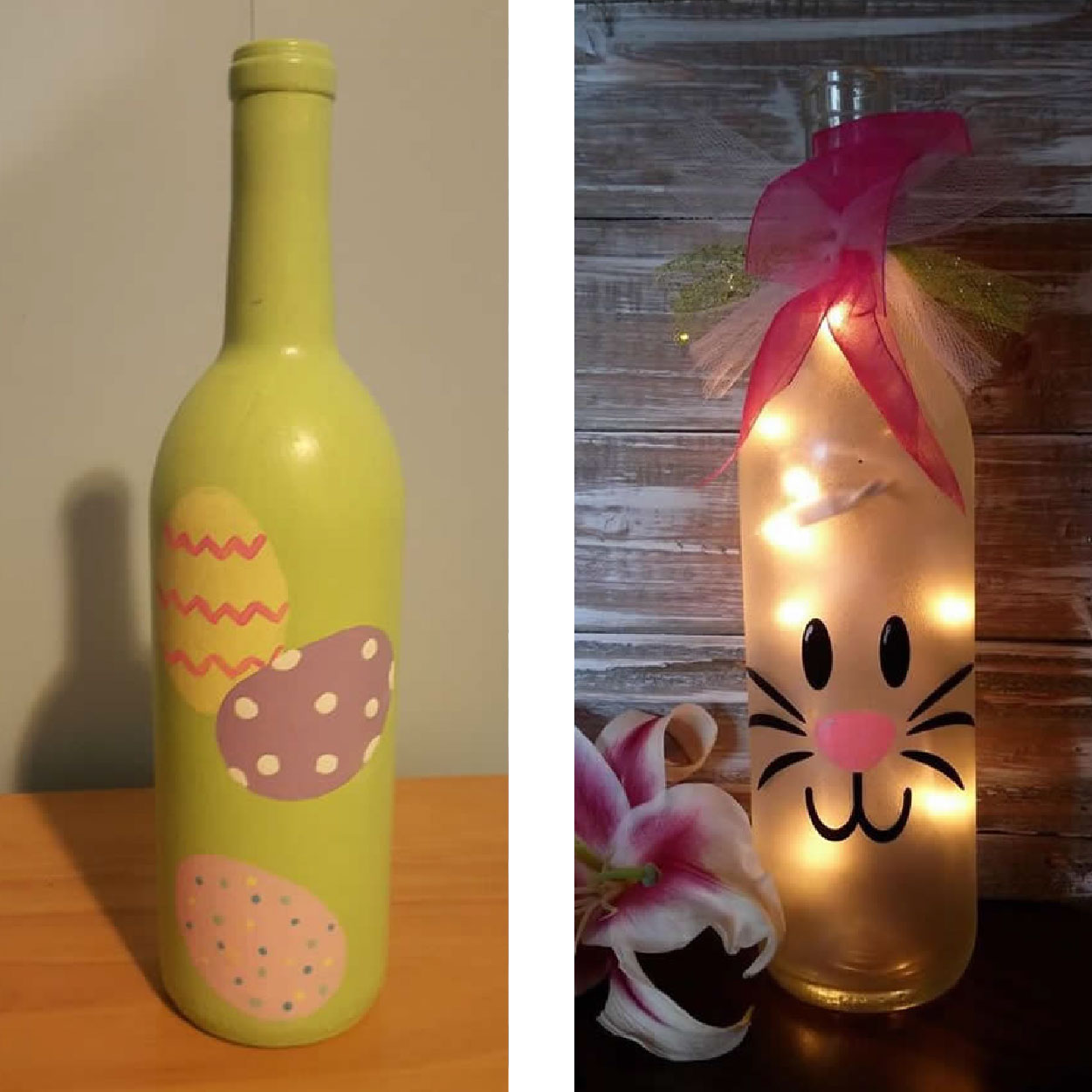 diy de páscoa vs comprar pronto qual vale mais a pena