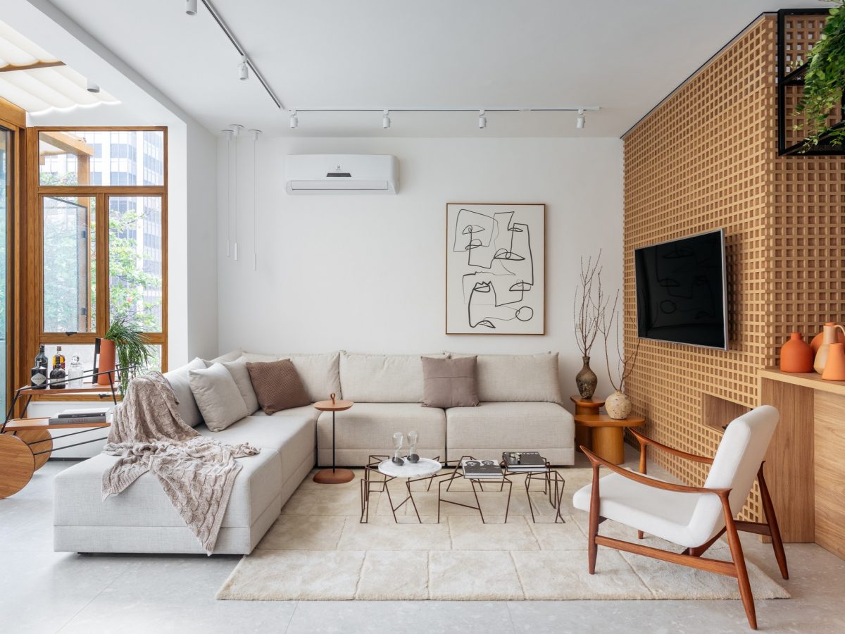 Projetos DIY para Cada Cômodo: Ideias para Cozinha