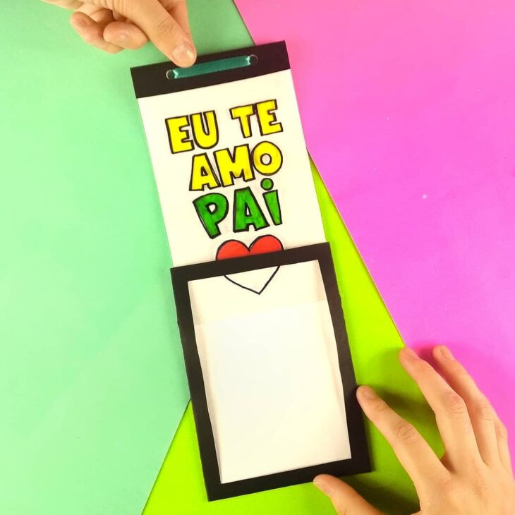 Transforme suas Paredes: 7 Ideias Criativas de Pintura e Adesivos DIY