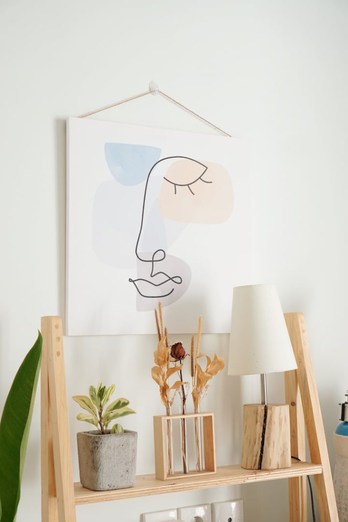 DIY para Iniciantes: Primeiros Passos na Decoração Criativa