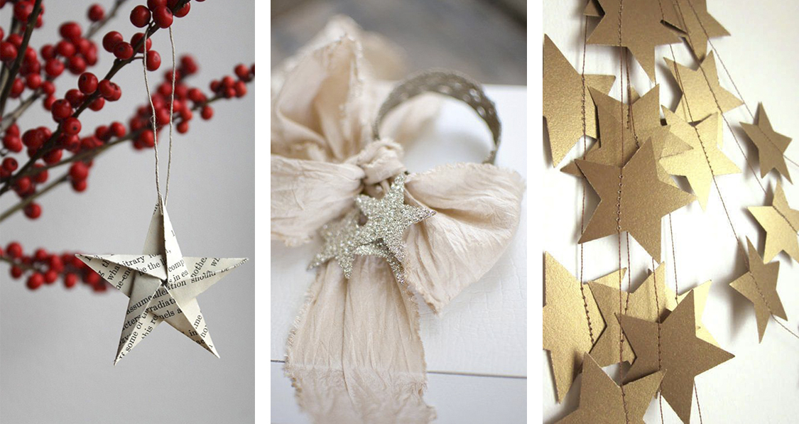 Materiais Reciclados na Decoração: Ideias Sustentáveis e Estilosas