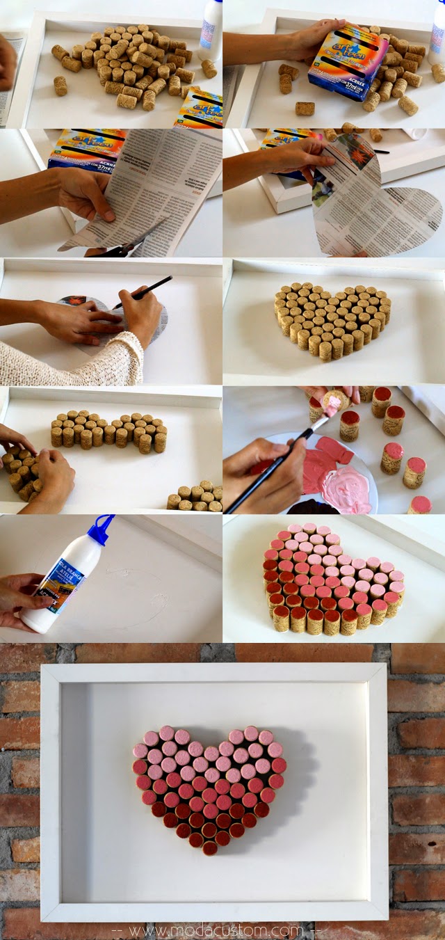 Canais de YouTube Essenciais para Aprender Decoração Faça Você Mesmo