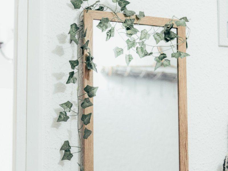 Materiais Reciclados na Decoração: Ideias Sustentáveis e Estilosas