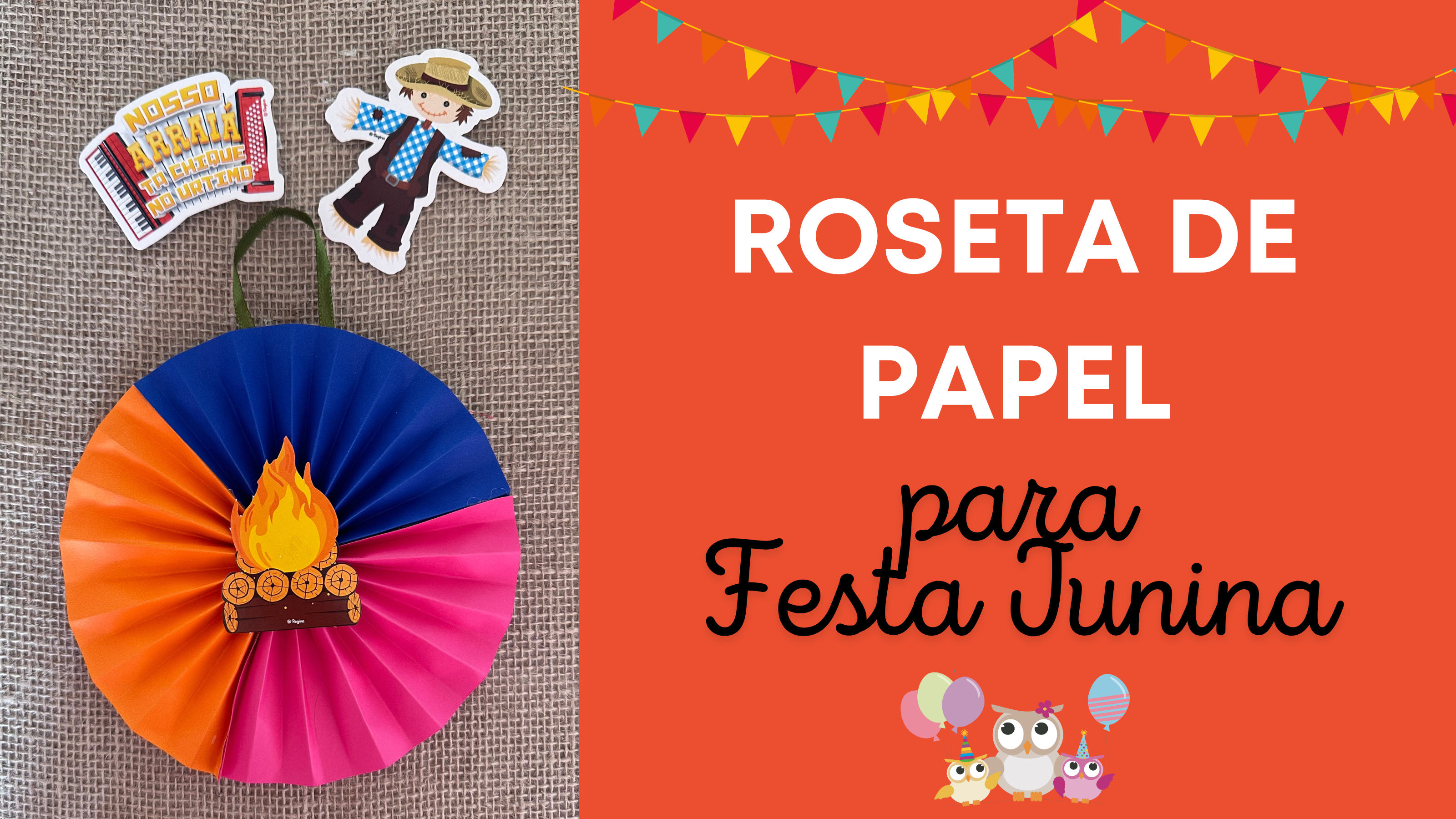 Decoração de Festa Junina DIY: Economize e Encante com Ideias Criativas; Comidas Típicas de Festa Junina Baratas: Receitas Deliciosas para Seu Arraial; Convites e Lembrancinhas de Festa Junina Faça Você Mesmo: Charme e Economia; Guia Completo para Organizar uma Festa Junina Econômica e Inesquecível; Brincadeiras e Entretenimento para Festa Junina: Diversão Garantida Sem Gastar Muito