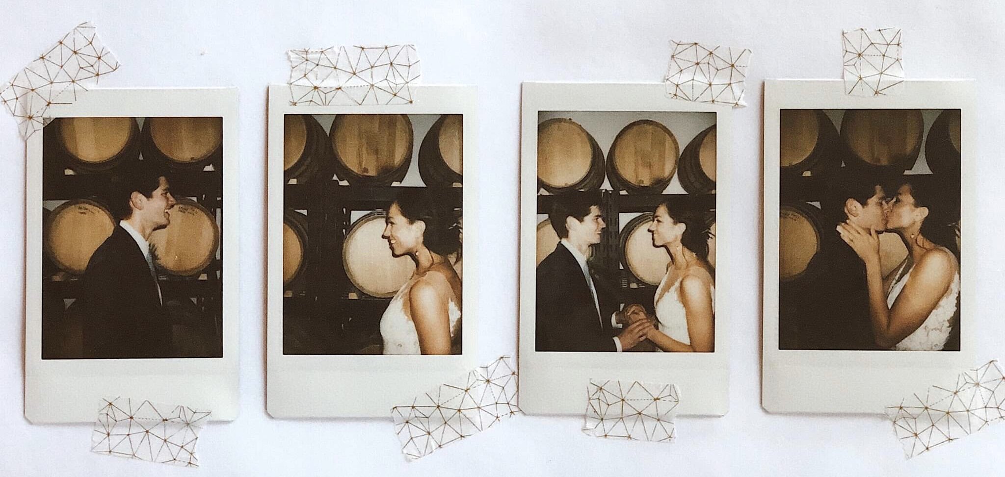 quanto custa fazer fotos polaroid em casa