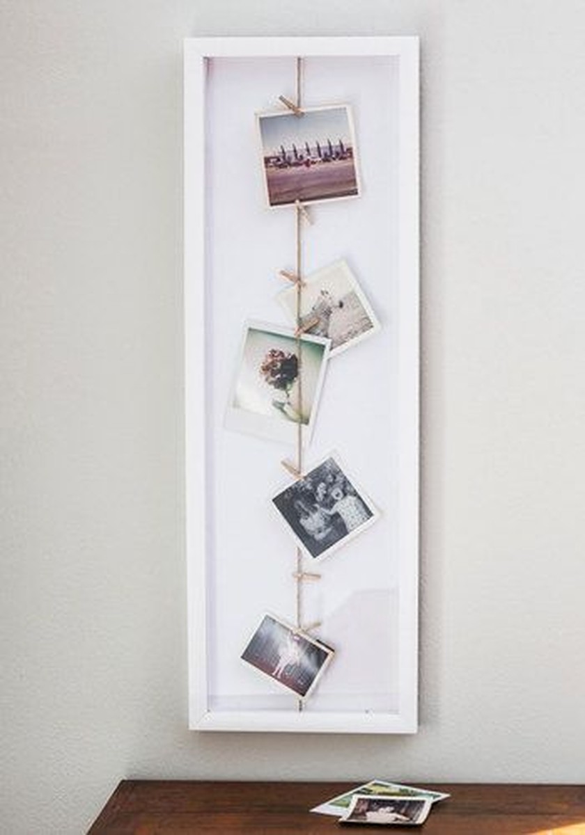 erros comuns ao fazer fotos polaroid em casa