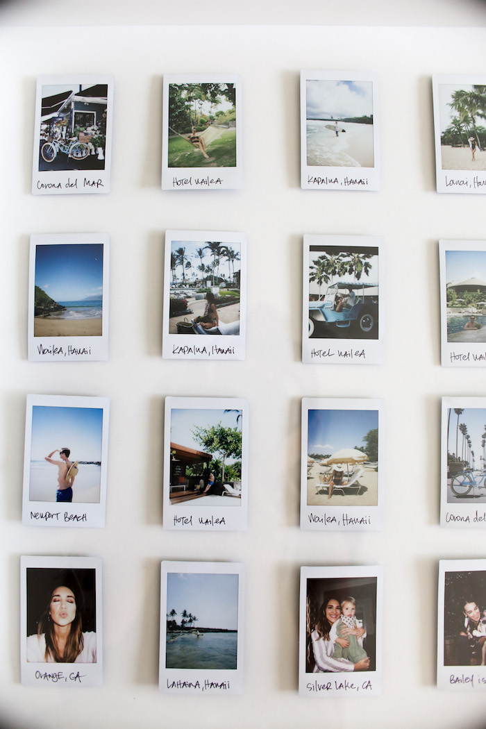 quanto custa fazer fotos polaroid em casa