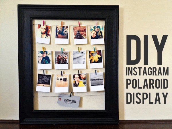 como fazer moldura polaroid no canva passo a passo
