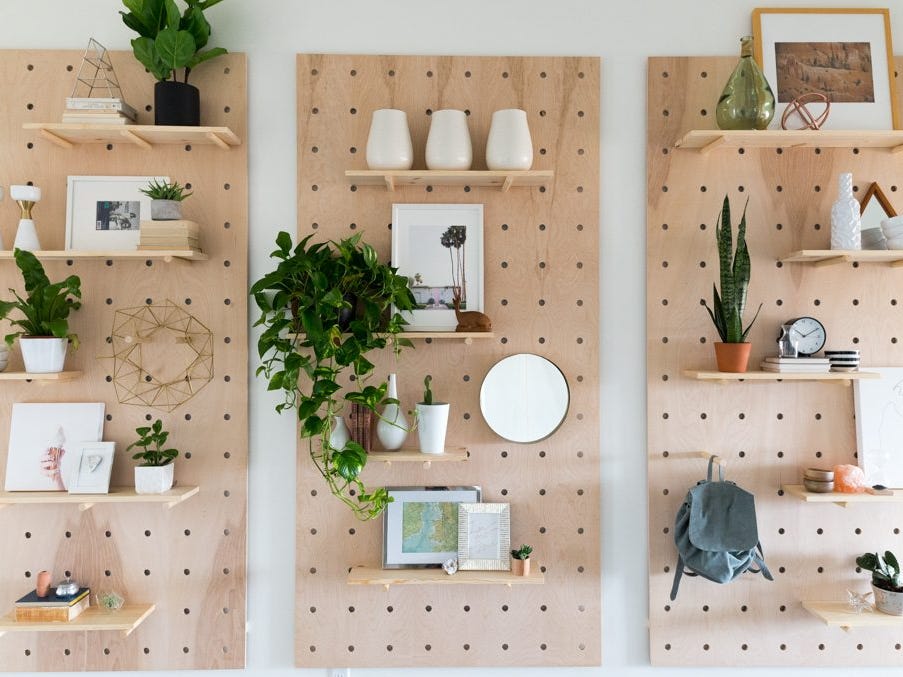 Guia Completo: Como Escolher a Furadeira Ideal para Seus Projetos DIY