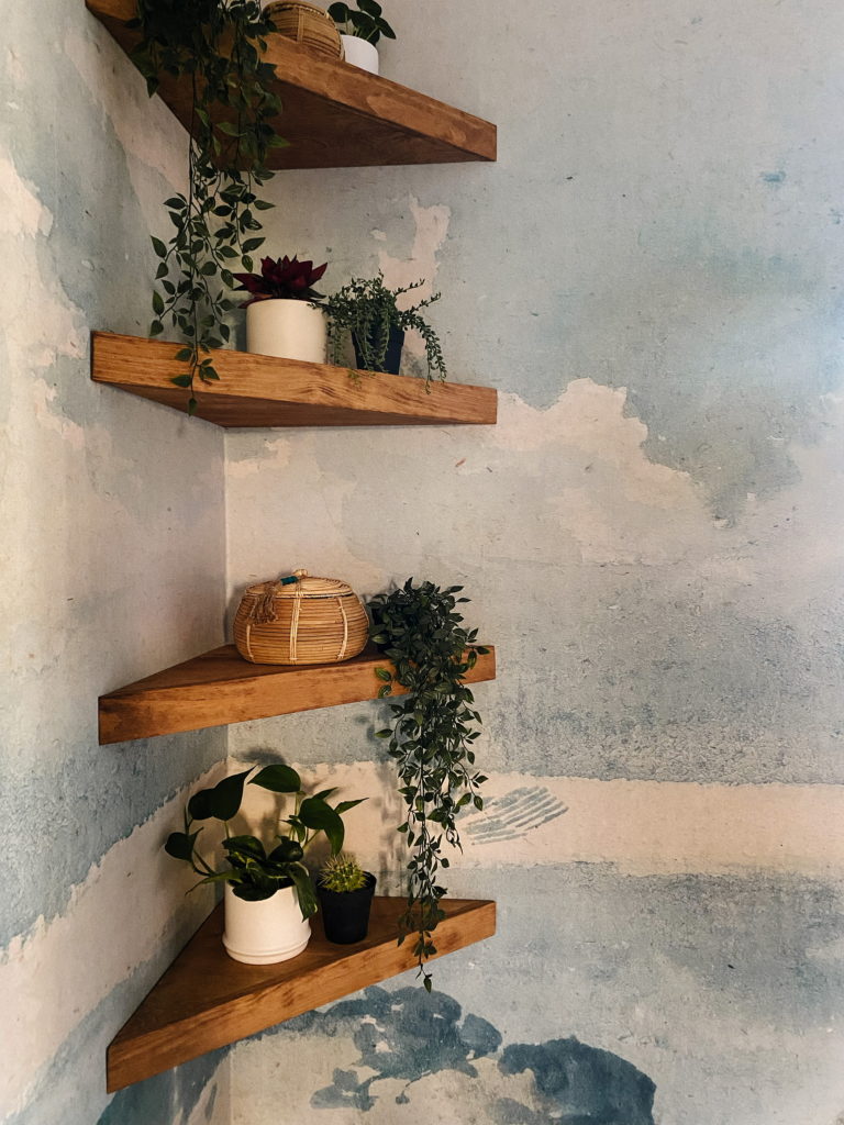 Ferramentas Manuais Essenciais: O Que Todo Iniciante em DIY Precisa Ter