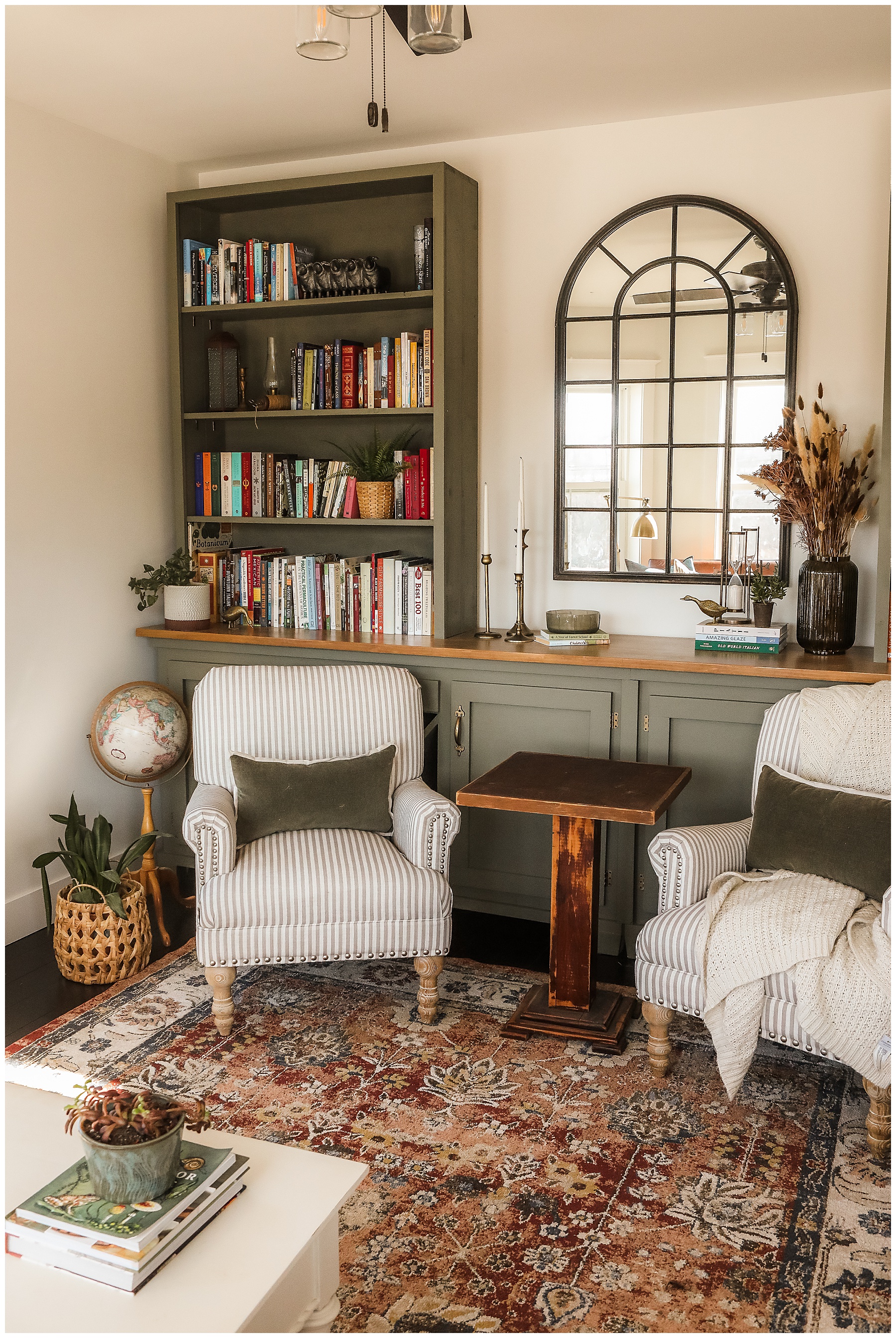 Ferramentas Manuais Essenciais: O Que Todo Iniciante em DIY Precisa Ter