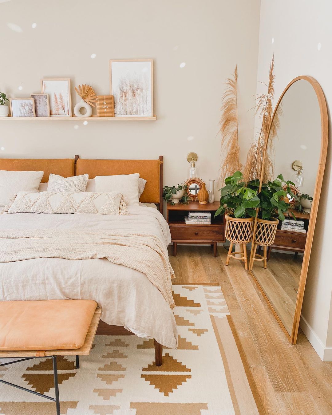 Pintura de Parede: Dicas e Truques para um Acabamento Perfeito no DIY