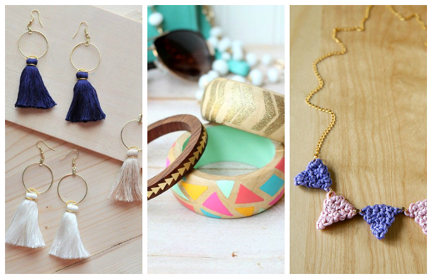 Guia Completo de Alicates para Joalheria DIY: Qual Usar e Para Quê