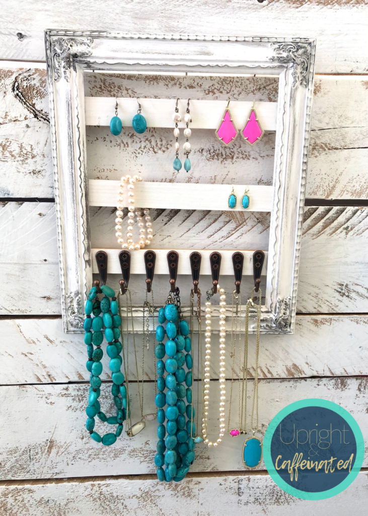 diy jewelry