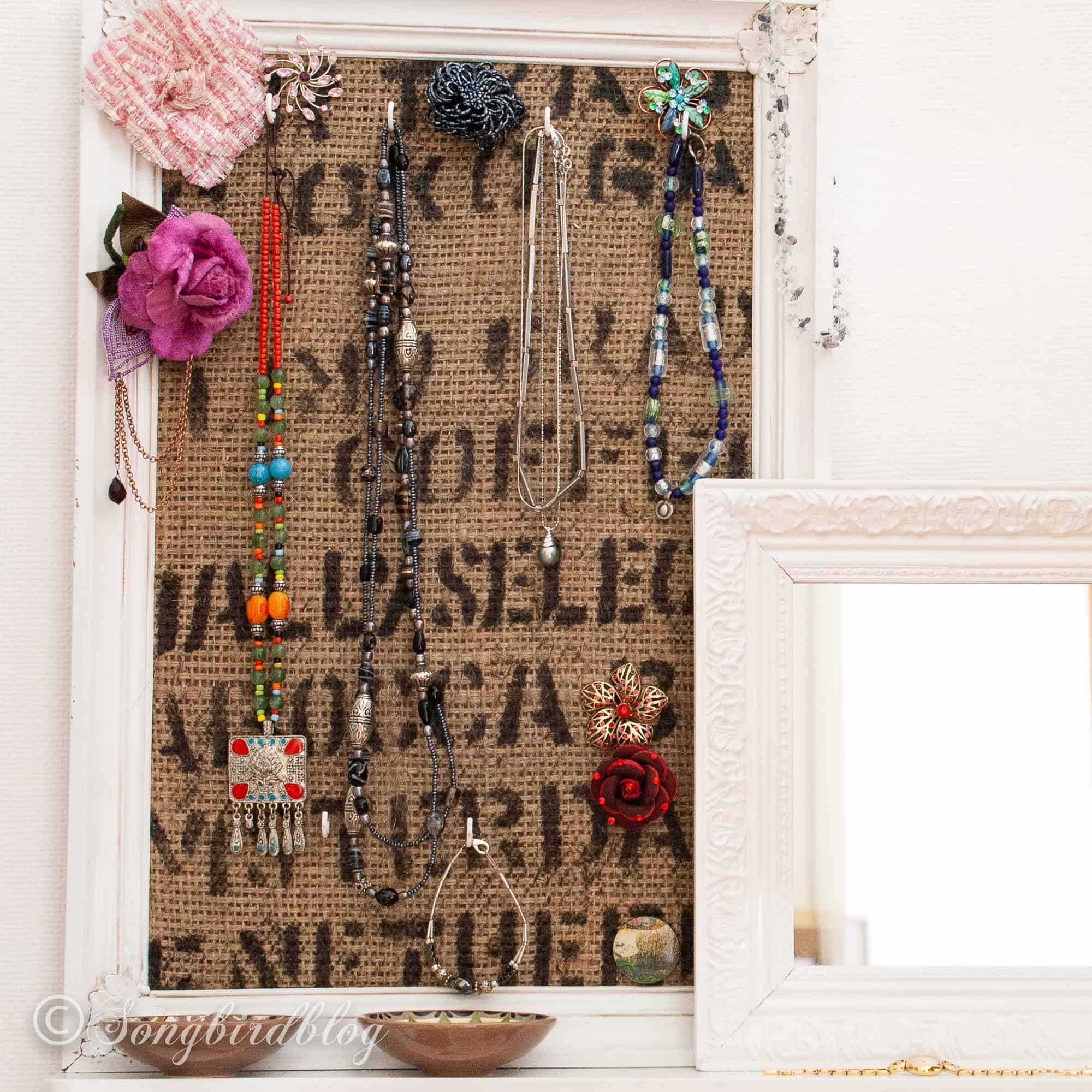 Onde Comprar Kits de Joias DIY Baratos e de Qualidade