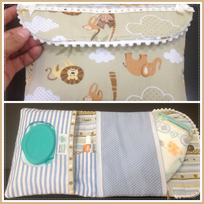 5 ideias de títulos:
1. Kit Higiene Bebê DIY: Economia e Personalização para o Enxoval.
2. Materiais Criativos para Montar seu Kit Higiene Bebê.
3. Organização Essencial: O Que Não Pode Faltar no Kit Higiene do Bebê.
4. Transforme Materiais Reciclados em um Lindo Kit Higiene Bebê.
5. Dicas de Farmacinha e Itens Complementares para o Kit Higiene.