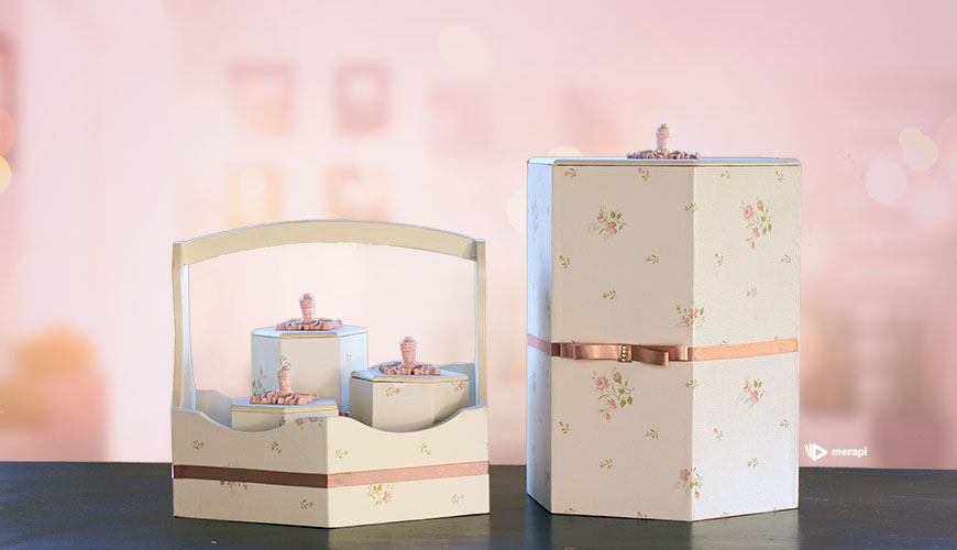 diy kit higiene bebe